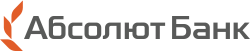Абсолют Банк