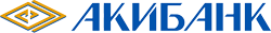 Акибанк