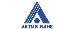 Актив Банк