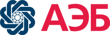 Алмазэргиэнбанк