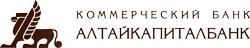 Алтайкапиталбанк