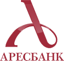 Аресбанк
