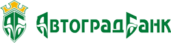 Автоградбанк