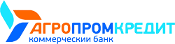 Банк Агропромкредит