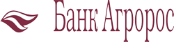 Банк Агророс