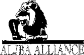 Банк Альба альянс