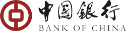 Банк Bank of China