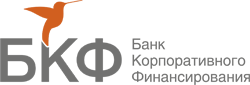 Банк БКФ