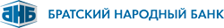 Банк Братский АНКБ