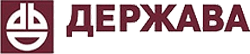 Банк Держава
