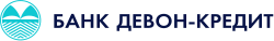 Банк Девон-Кредит