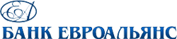 Банк Евроальянс