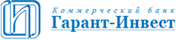 Банк Гарант-инвест