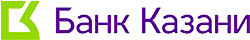 Банк Казани