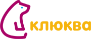 Банк Клюква