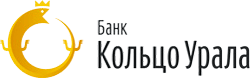 Банк Кольцо Урала