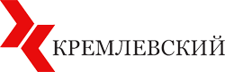 Банк Кремлевский