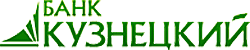 Банк Кузнецкий