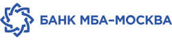 Банк МБА-Москва