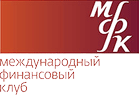 Банк Международный финансовый клуб