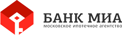 Банк Московское ипотечное агентство