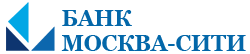 Банк Москва-Сити