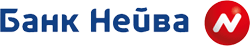 Банк Нейва