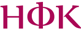 Банк НФК