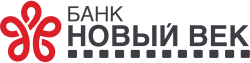Банк Новый век