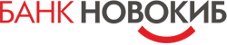 Банк Новокиб