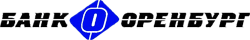 Банк Оренбург