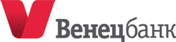 Банк Венец