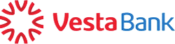 Банк Веста