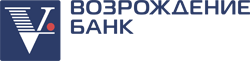 Банк Возрождение