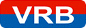Банк ВРБ