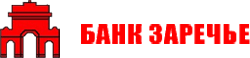 Банк Заречье