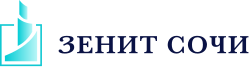 Банк ЗЕНИТ Сочи