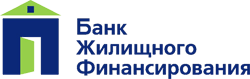 Банк жилищного финансирования