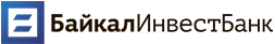 Байкалинвестбанк