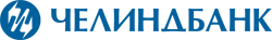 Челиндбанк