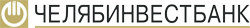 Челябинвестбанк