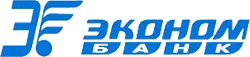 Экономбанк