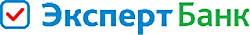 Эксперт Банк