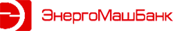 Энергомашбанк