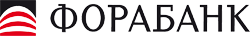 Фора-Банк