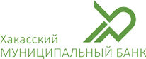 Хакасский муниципальный Банк