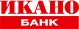 Икано Банк