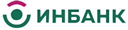 Инбанк