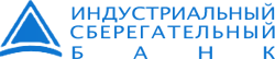 Индустриальный сберегательный Банк