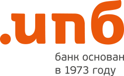 Интерпрогрессбанк
